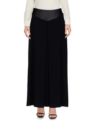 Mariella Arduini Long Skirts
