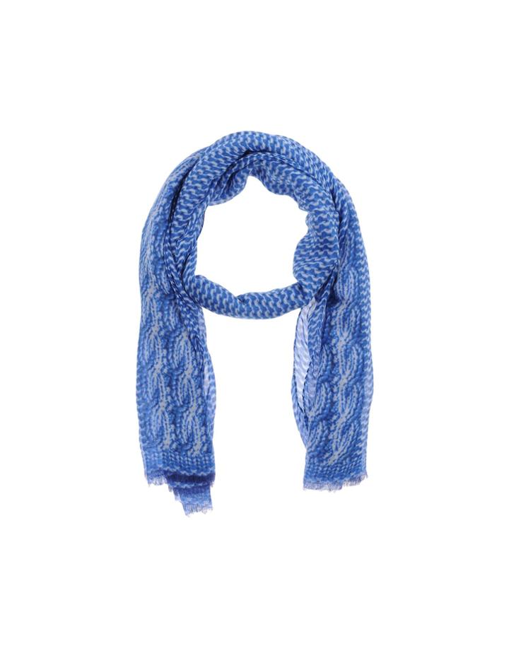 Archivi Tessili Milano Scarves