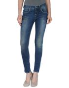 Up &starf; Jeans Jeans