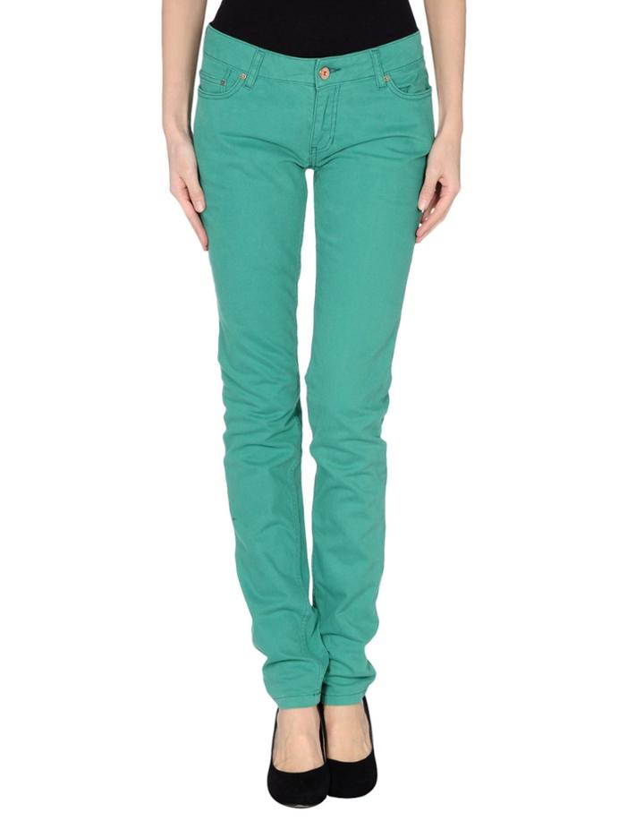 Avelon Jeans