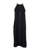 Nineminutes 3/4 Length Dresses