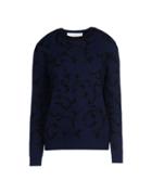 Svilu Sweaters