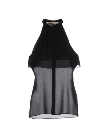 Isabel Garcia Tops