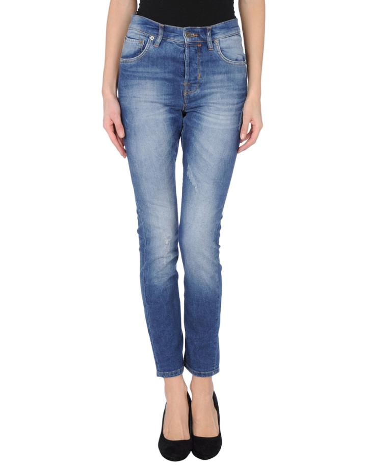 Scout Jeans