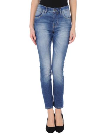 Scout Jeans