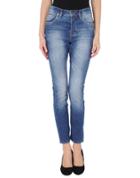 Scout Jeans