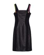 Maria Grazia Severi Knee-length Dresses