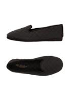 Loro Piana Slippers