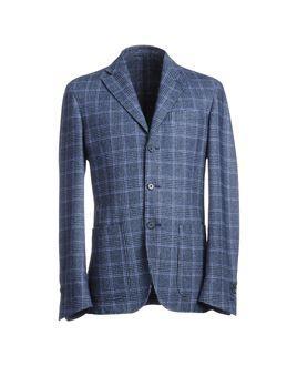 Set Blazers