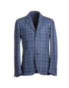 Set Blazers