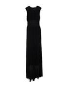 Dior Long Dresses