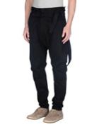 Maison 9 Paris Casual Pants