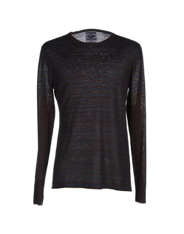 Tamburlaine Sweaters