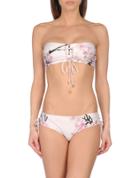 Tom Ford Bikinis