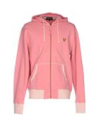 Lyle & Scott Sweatshirts