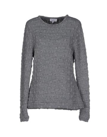 Related Sweaters