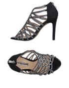 D'angela Sandals