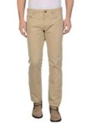 Hackett Casual Pants