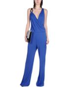 Clips Jumpsuits