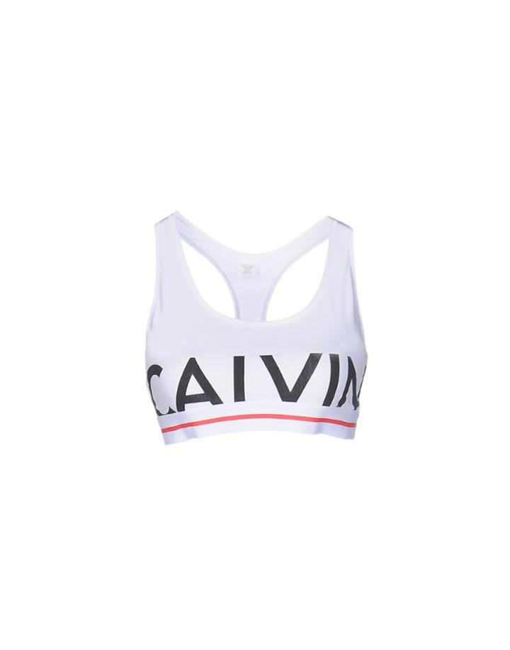 Calvin Klein Tops