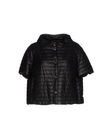 Iesse Jackets