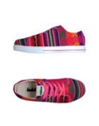 Inkkas Sneakers