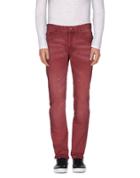 Pearly King Casual Pants
