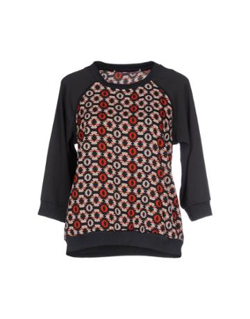 Sh Collection Blouses