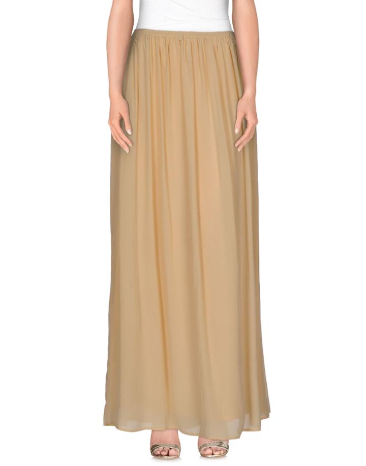 Antik Batik Long Skirts