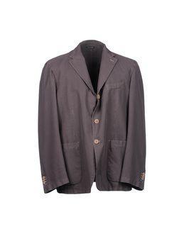 Sartoria Toscana Blazers