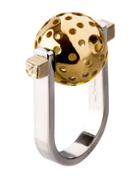 May Moma Rings