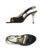 Caparrini Sandals