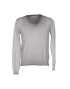 Fifty Four Sweaters