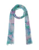 Angelo Marani Scarves