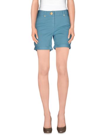 Roberta Scarpa Shorts