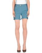 Roberta Scarpa Shorts