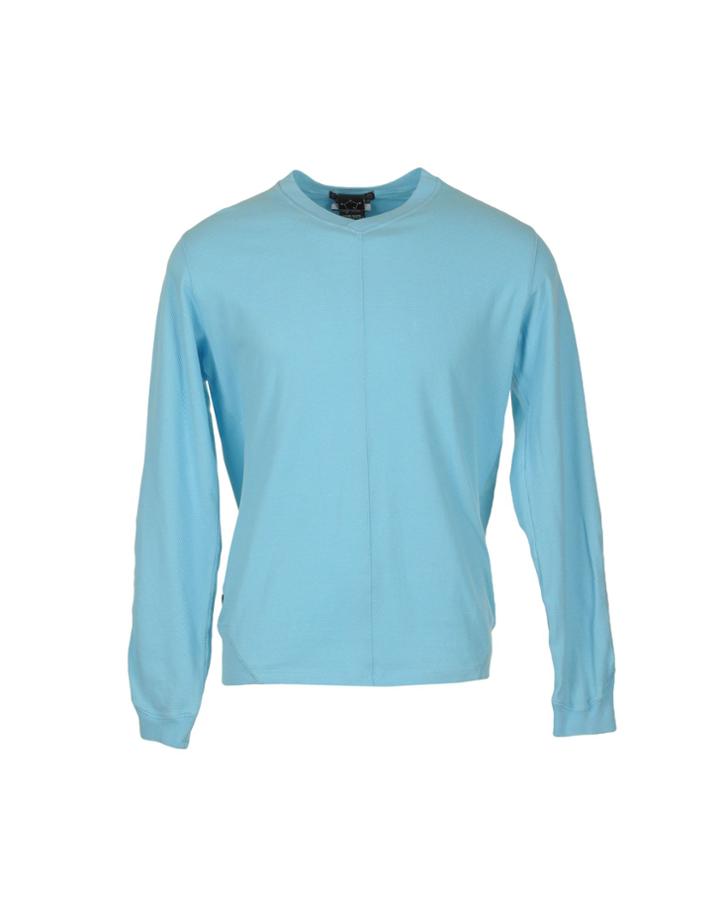 Stone Island Shadow Project Sweatshirts