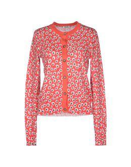 Kenzo Cardigans