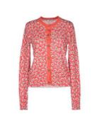 Kenzo Cardigans