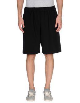 Ejxiii Bermudas