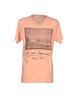 Quality Peoples T-shirts