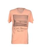 Quality Peoples T-shirts