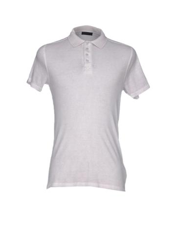 Drakewood Polo Shirts