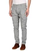Victor Cool Casual Pants