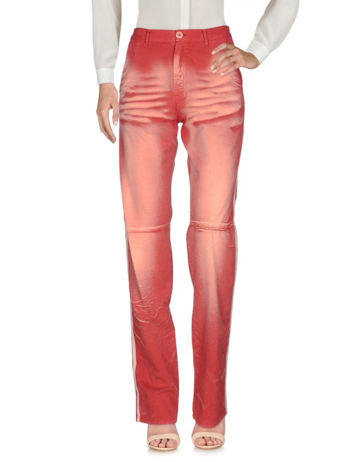 Heaven Jeans&reg; Casual Pants