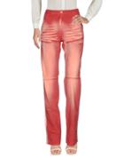 Heaven Jeans&reg; Casual Pants
