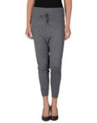 Kangra Cashmere Casual Pants