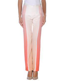 Sharon Wauchob Casual Pants