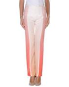 Sharon Wauchob Casual Pants
