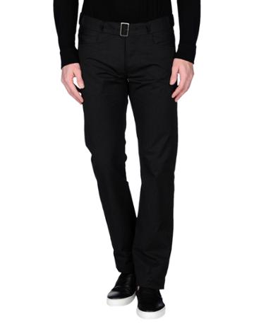 Running Dogs Casual Pants